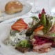 Thumbnail image for Ravintola Alia – Herkullinen kartanolounas kivenheiton päässä keskustasta