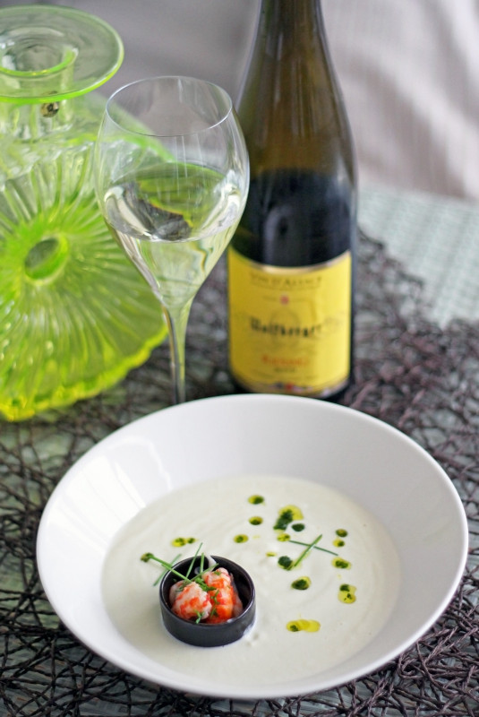 Fenkoli-kukkakaalikeitto_1