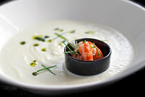 Fenkoli-kukkakaalikeitto_4