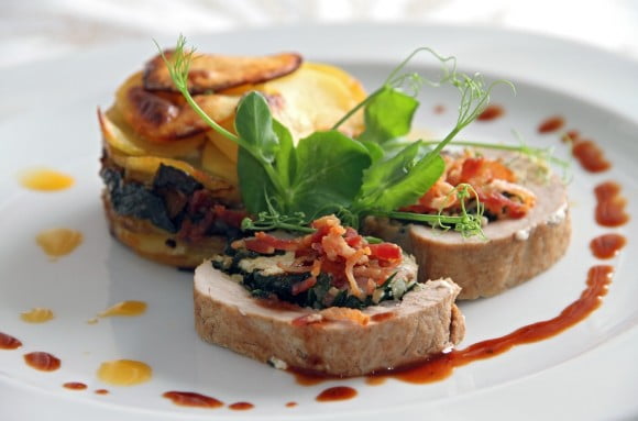 FetaPinaattiPorsasta_1