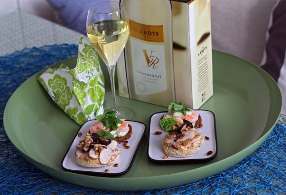 Gourmetleipa_6