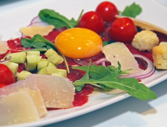 HarkaCarpaccio_1