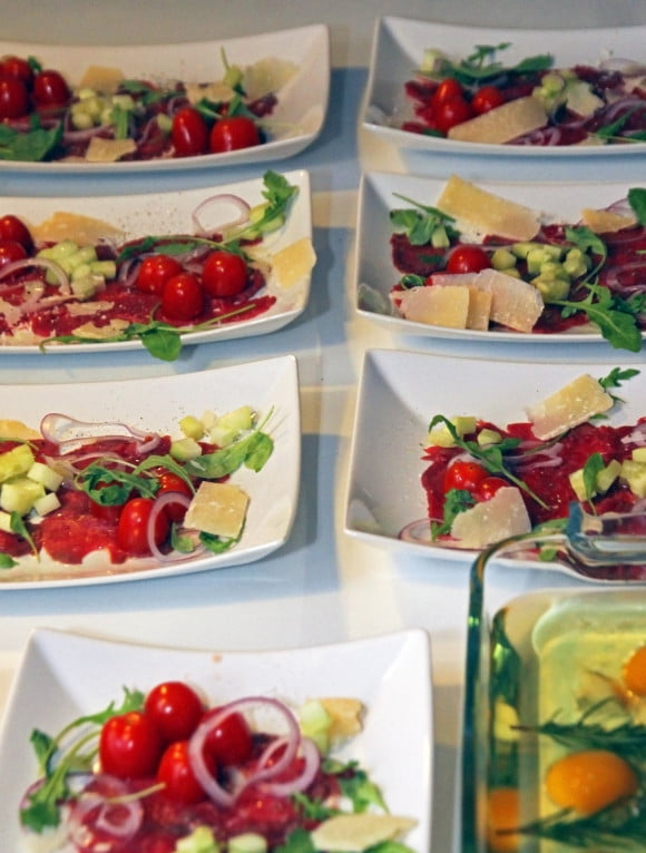 HarkaCarpaccio_3