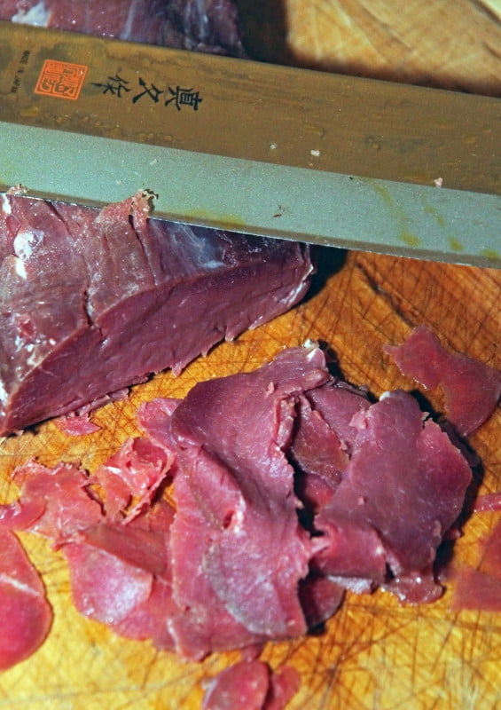 Harkacarpaccio_5