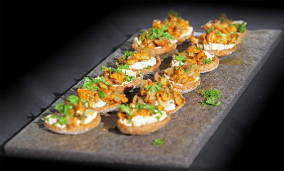 Kantarelliruisnapit_1