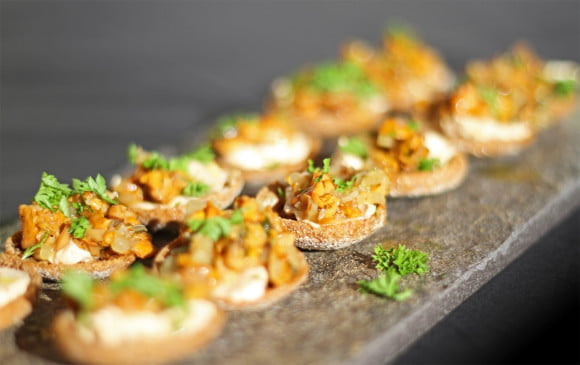 Kantarelliruisnapit_3