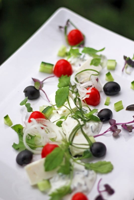 Kreikkalainensalaatti_2