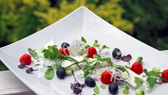 Kreikkalainensalaatti_3