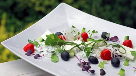 Kreikkalainensalaatti_4