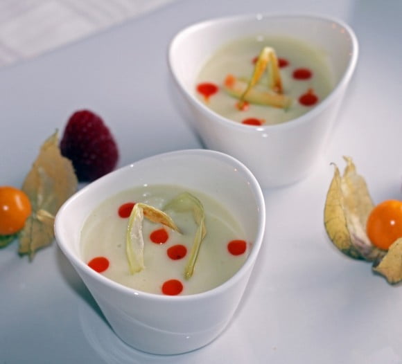 Kukkakaali-fenkolikeitto_1