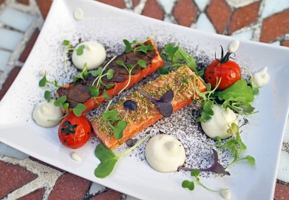 lakritsisitruunaruoholohi_1