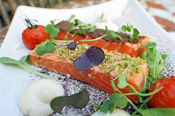 lakritsisitruunaruoholohi_2