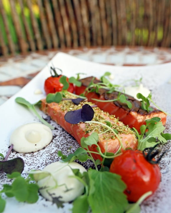 lakritsisitruunaruoholohi_5