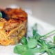 Thumbnail image for Kevennetty lasagne
