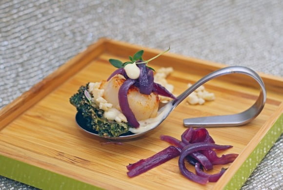 LehtikaaliKampasimpukka_3