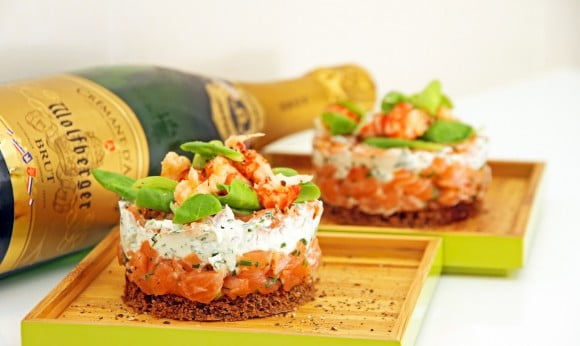 Lohitartar+basilikakreemi_1