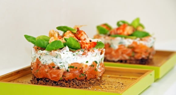 Lohitartar+basilikakreemi_3