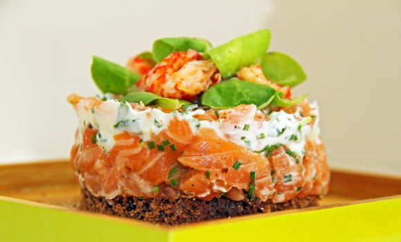 Lohitartar+basilikakreemi_4