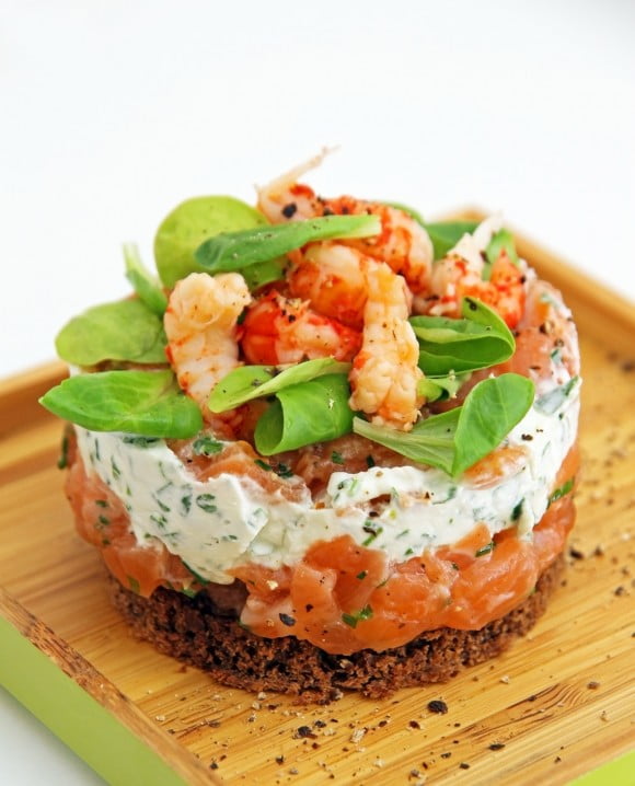 Lohitartar+basilikakreemi_5