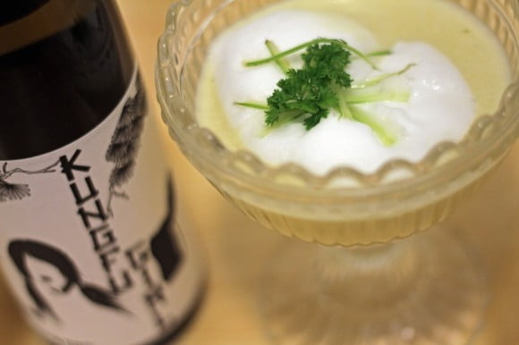 Maa-artisokkakeitto_1