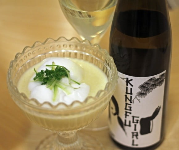 Maa-artisokkakeitto_3