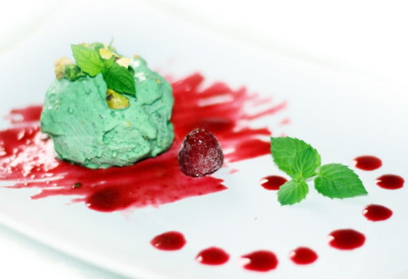 Minttu-pistaasijaatelo_1