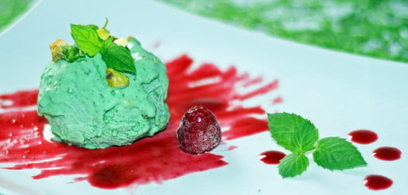 Minttu-pistaasijaatelo_2