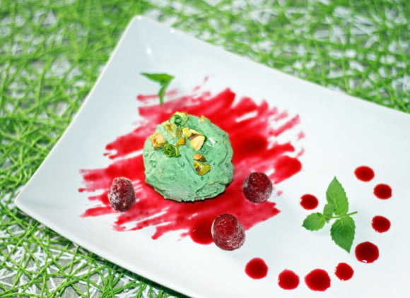 Minttu-pistaasijaatelo_3