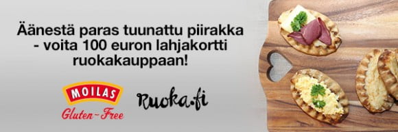 Moilas_Aromipaja_karjalanpiirakkahampurilainen