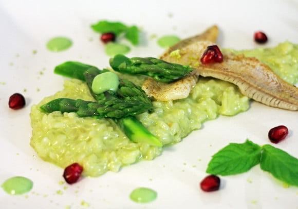 Parsarisotto_1