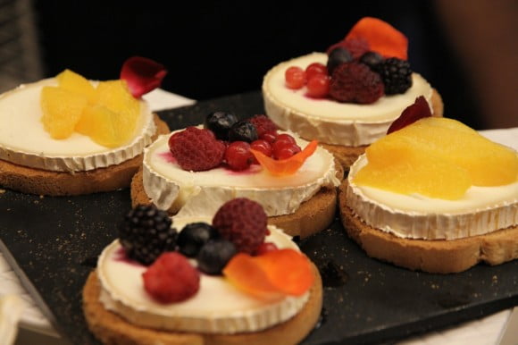 Pintxos_23