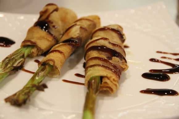 Pintxos_26