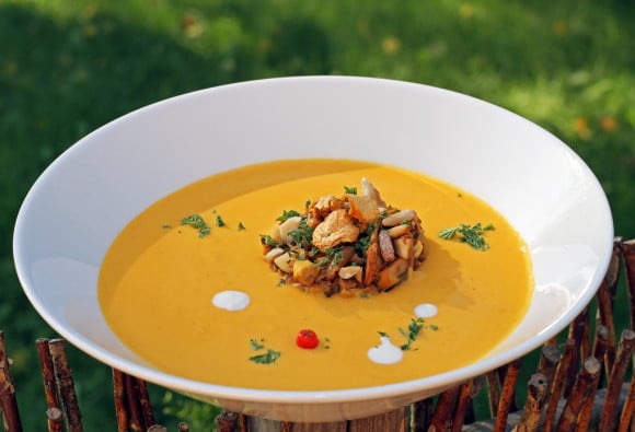 Porkkana-pihlajanmarjakeitto_5