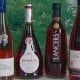 Thumbnail image for Rosén raikkaus on rajaton riemu