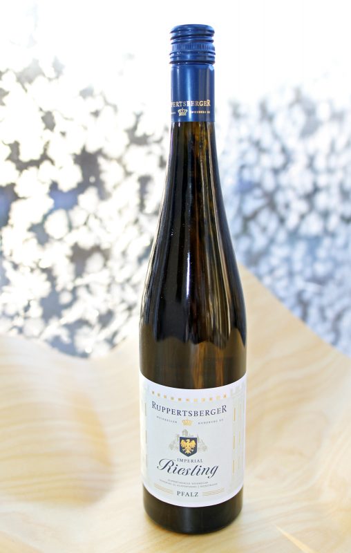 RuppertsbergerImperialRiesling