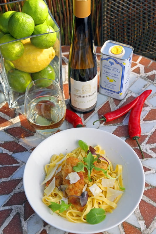 Sitruuna-chilikana_1