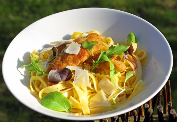 Sitruuna-chilikana_2