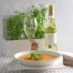 Thumbnail image for Aromipaja – ruokavideo
