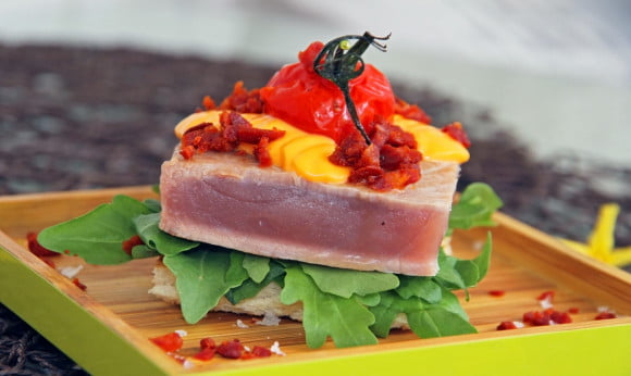 Tonnikala-chorizotapas_2