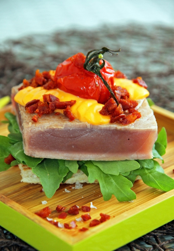 Tonnikala-chorizotapas_4