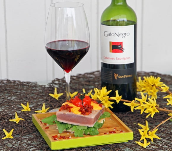 Tonnikala-chorizotapas_5