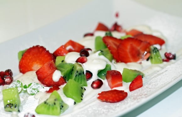 kookoskermahedelmat_1