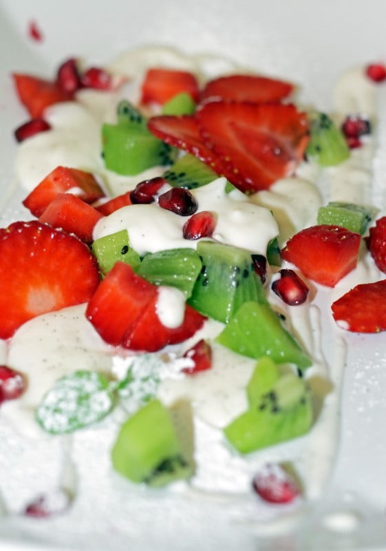 kookoskermahedelmat_4