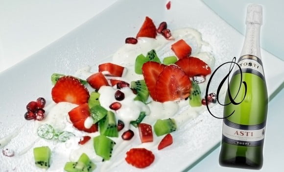 kookoskermahedelmat_5