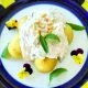 Muikku boquerones en vinagre