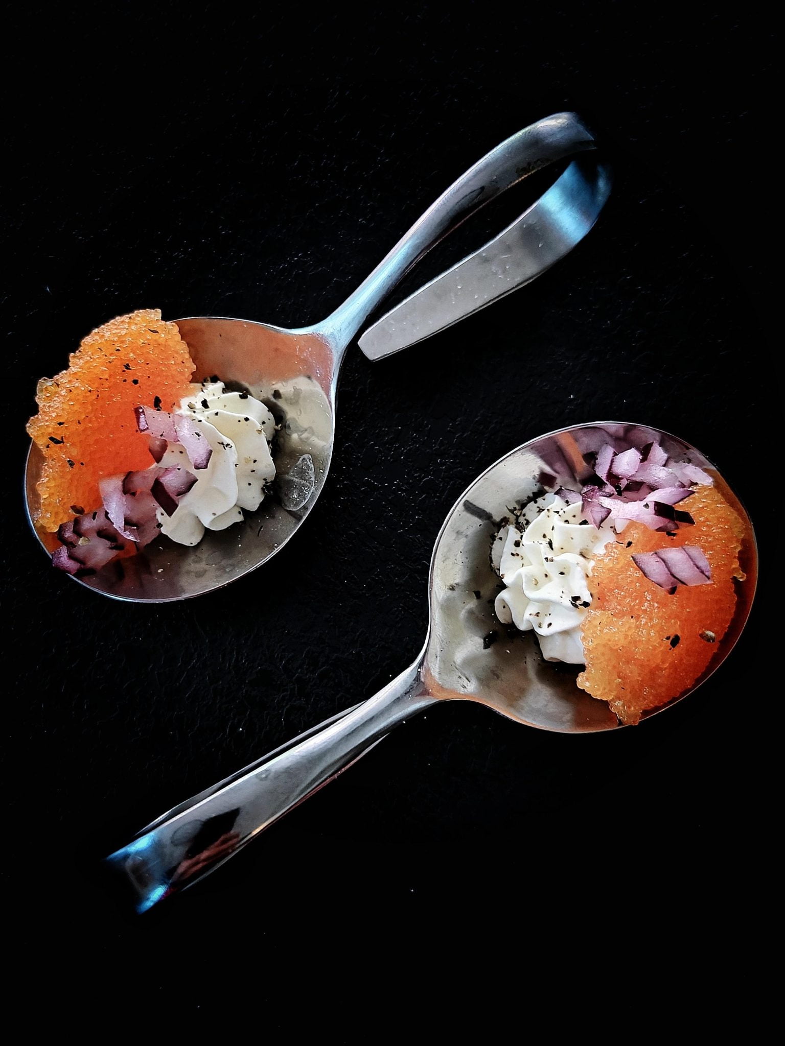 Muikunm ti Ei Kikkailuja Tarvitse Aromipaja muikunm-ti-ei-kikkailuja-tarvitse-aromipaja