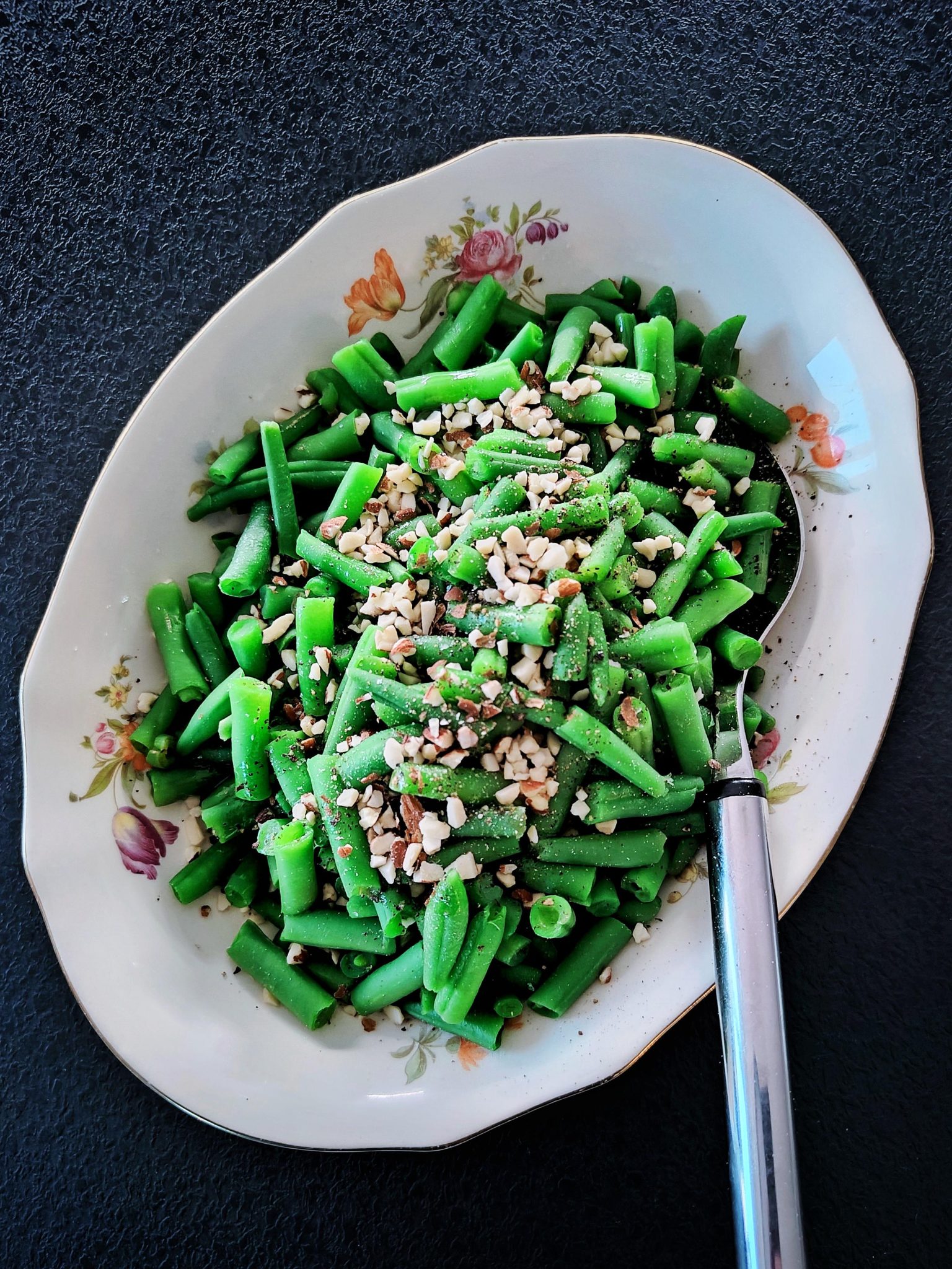 Viiden Minuutin Vihre t Pavut Aromipaja viiden-minuutin-vihre-t-pavut-aromipaja